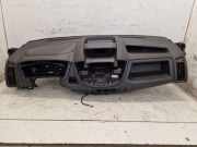 Armaturenbrett Schwarz FORD TRANSIT V363 MK8 KASTEN (FCD, FDD) 2.0 T 96 KW