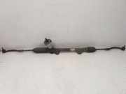 Lenkgetriebe HYUNDAI VELOSTER (FS) 1.6 GDI 103 KW 565003X001XX