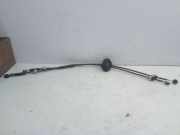 Schaltseile Schaltseil RENAULT TRAFIC II KASTEN (FL) 1.9 DCI 100 74 KW