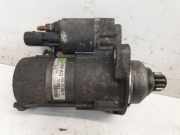 Anlasser Starter BMM AUDI A3 (8P1) 2.0 TDI 103 KW 02M911023N/2202082817