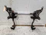 Achse vorne Vorderachse achsträger träger AUDI Q5 (8RB) 2.0 TFSI QUATTRO 155 KW 8R0399315G