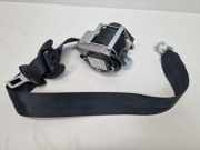 Sicherheitsgurt vorne links Gurtstraffer VW GOLF VI (5K1) 1.2 TSI 63 KW 1K4857705BG