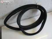 Dichtung Karosseriedichtung Tür vorne rechts MERCEDES-BENZ S-KLASSE (W221) S 320 CDI 173 KW