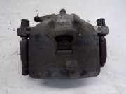 Bremssattel vorne rechts RENAULT MEGANE E-TECH SUV E-TECH EV60 160 KW 410013029R