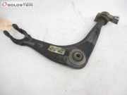 Querlenker vorne rechts CITROEN C5 BREAK III (TD_) 2.2 HDI 125 KW 3521S5~0978016