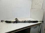 Lenkgetriebe Servolenkung Spurstangen ALFA ROMEO GT (937) 1.9 JTD 110 KW 37502328