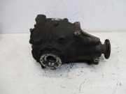 Differenzial Differential hinten Hinterachsgetriebe Ü= 3,46 BMW Z3 (E36) 2.0I 110 KW 1428590