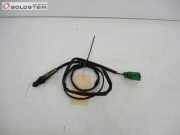 Lambdasonde Grüner Stecker AUDI A4 CABRIOLET (8H7, B6, 8H, B7) 3.0 162 KW 078906265