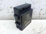 Steuergerät Einparkhilfe PDC (Park Distance Controle) AUDI A4 ALLROAD B8 (8KH) 2.0 TFSI QUATTRO 155 KW 8E0054635D