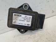 Sensor Drehratensensor Querbeschleunigung ALFA ROMEO GT (937) 1.9 JTD 110 KW 46803379