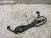 Wasserschlauch Wischwasserschlauch Wischwasserdüsen Schlauch MAZDA CX-7 (ER) 2.2 MZR-CD AWD 127 KW