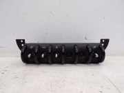 Schalter Fensterheber Fensterheberschalter Zentralverrieglung ZV ASC MINI MINI (R50, R53) COOPER S 125 KW