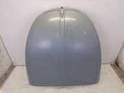 Motorhaube Frontklappe VW KAEFER 1303 LS,S 1.6 37 KW HELLBLAU~MET.