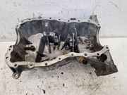 Ölwanne Motorwanne K9K (608) RENAULT KANGOO II BK KW08 1.5 DCI 90 66 KW 8200318813