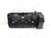 Zylinderkopfhaube Links BMW 7 (E65, E66, E67) 735I 200 KW 7508780