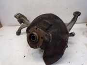 Achsschenkel Radnabe vorne rechts ABS-Sensor AUDI A6 AVANT (4F5) 2.7 TDI 132 KW