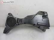 Lautsprecher Subwoofer hinten Kofferraum LAND ROVER FREELANDER 2 (LF FA) 2.2 TD4 4X4 118 KW 6H5219A067A/6H5219A067AB