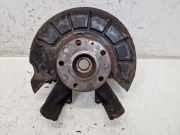 Achsschenkel Radnabe vorne links AUDI A3 (8P1) 1.9 TDI 77 KW 1K0407255P