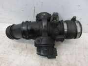 Drosselklappe Saugdrucksensor 9HY (DV6TED4) CITROEN C5 BREAK (RE_) 1.6 HDI 80 KW 9639469280/25365222