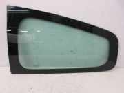 Seitenscheibe Fensterscheibe links hinten RENAULT CLIO III (BR0/1, CR0/1) 1.6 16V 65 KW 8200427804