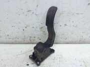 Gaspedal Gaspotenziometer MERCEDES-BENZ SPRINTER 3-T KASTEN (B906) 216 CDI 120 KW A9063000304/0280755025