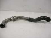 Ladeluftleitung Ladeluftrohr Ladeluftschlauch RENAULT KANGOO/GRAND KANGOO (KW0/1_) 1.5 DCI 63 KW 8200775694