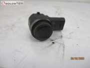 Sensor, PDC Einparkhilfe VW GOLF VI (5K1) 1.4 TSI 90 KW 4H0919275