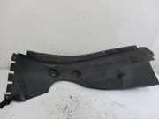 Radhausschale Radhausverkleidung vorne links DODGE JOURNEY 2.0 CRD 103 KW