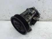 Servopumpe Lernkhilfepumpe N45B16A BMW 1 (E87) 116I 85 KW 6769598/7617955134
