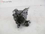 Vakuumpumpe Unterdruckpumpe RHR (DW10BTED4) PEUGEOT 307 SW (3H) 2.0 HDI 135 100 KW D1651A19070