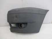 Stoßstangenecke links vorn FORD TRANSIT VI MK6 KASTEN 2.2 TDCI 85 KW 6C1117E889AD