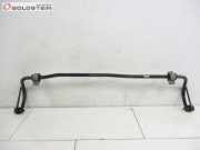 Stabilisator vorne d=18mm VW FOX (5Z1, 5Z3) 1.2 40 KW 6Q0411303AN