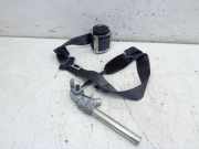 Sicherheitsgurt vorne rechts Gurtstraffer OPEL CORSA E (X15) 1.0 66 KW 13427745~13427750