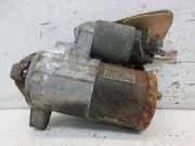 Anlasser Starter JEEP CHEROKEE/LIBERTY (KJ) 3.7 4WD 155 KW 56044735AB