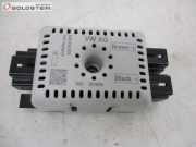 Antenne Verstärker Antennenverstärker Entstörfilter VW GOLF VII (5G1) 1.6 TDI 81 KW 5Q0035570