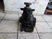 Differenzial Differential hinten Hinterachsgetriebe Ü= 3,23 BMW 6 (E63) 645 CI 245 KW 7526372