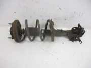 Federbein Stoßdämpfer vorne links gelb, rot MITSUBISHI LANCER SPORTBACK (CX_A) 2.0 DI-D 103 KW