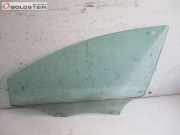 Seitenscheibe Fensterscheibe vorne links 5 Türer SEAT IBIZA V (6J5) 1.9 TDI 77 KW