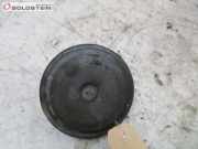 Hupe SKODA OCTAVIA COMBI (1U5) 1.9 TDI 74 KW 6U0951101B