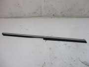Zierleiste Hinten Links Chrom Abdeckung MINI MINI CABRIOLET (F57) COOPER S 141 KW 128662-10