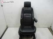 Sitz vorne rechts Elektrisch Sitzheizung Memory Leder Schwarz LAND ROVER RANGE ROVER SPORT (LS) 2.7 TDVM 4X4 140 KW