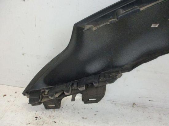 Kotflügel vorne rechts EXL SCHWARZ OBSIDIEN CITROEN C4 I (LC_) 2.0 HDI 100 KW Bild Kotflügel vorne rechts EXL SCHWARZ OBSIDIEN CITROEN C4 I (LC_) 2.0 HDI 100 KW
