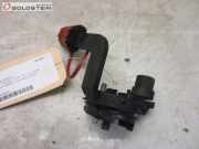 Verteiler LCI Fremstartstützpunkt BMW 1 (E87) 116I 85 KW 61146925713
