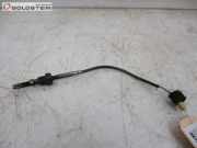 Sensor Abgastemperatursensor MERCEDES-BENZ A-KLASSE (W169) A 180 CDI 80 KW A0051539328