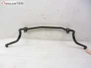 Stabilisator vorne d=25mm OPEL SIGNUM 1.9 CDTI 110 KW 24411075