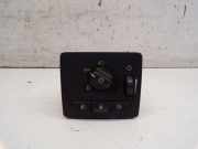 Schalter Licht Lichtschalter VOLVO S40 II (MS) T5 162 KW 30739299