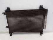 Klimakondensator TOYOTA YARIS (_P9_) XP9 1.0 VVT-I 51 KW 88460-0D050