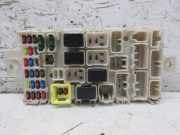 Sicherungskasten Zentralelektrik MITSUBISHI MIRAGE/SPACE STAR SCHRÄGHECK (A0_A, A05A 52 KW