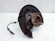 Achsschenkel Radnabe vorne rechts ABS-Sensor FORD MONDEO V BA7 MK5 STUFENHECK LIMO 130 KW