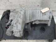 Verteilergetriebe HAM VW TOUAREG (7LA, 7L6, 7L7) 3.2 V6 177 KW 0AD341012